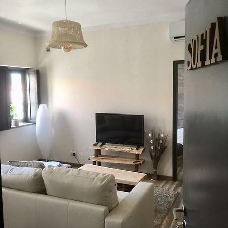 Casa Sofia Apartment มอนชีเก ภายนอก รูปภาพ