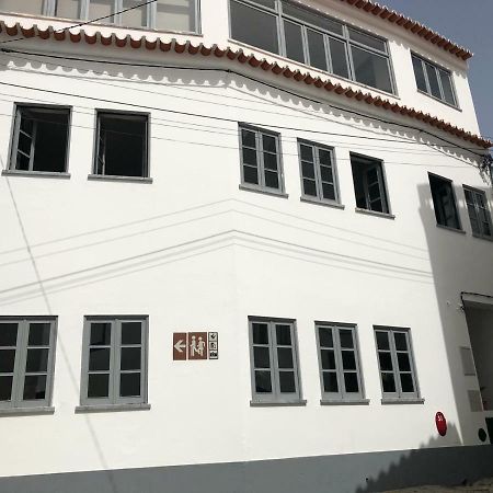 Casa Sofia Apartment มอนชีเก ภายนอก รูปภาพ