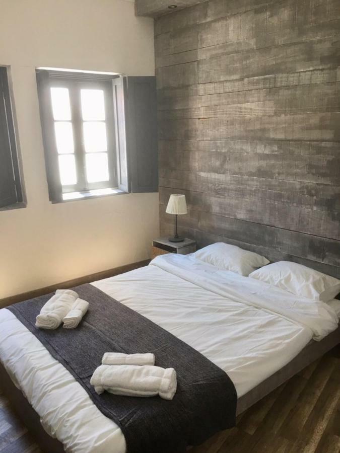 Casa Sofia Apartment มอนชีเก ภายนอก รูปภาพ