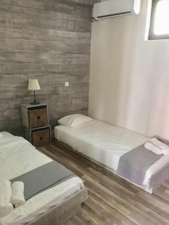 Casa Sofia Apartment มอนชีเก ภายนอก รูปภาพ